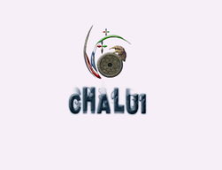 茶履新境 從Logo到廣告設計的品牌敘事路徑